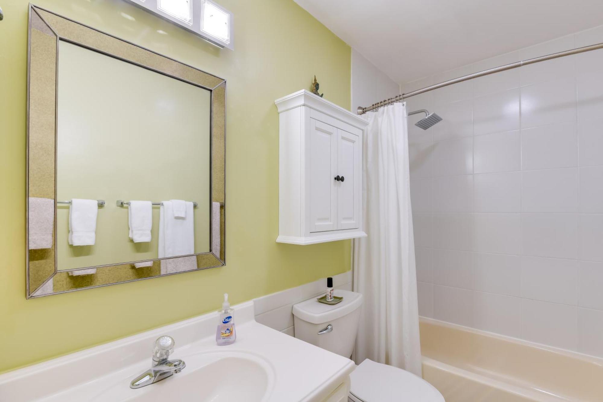 Anchorage Vacation Rental Near Coastal Trail! Kültér fotó