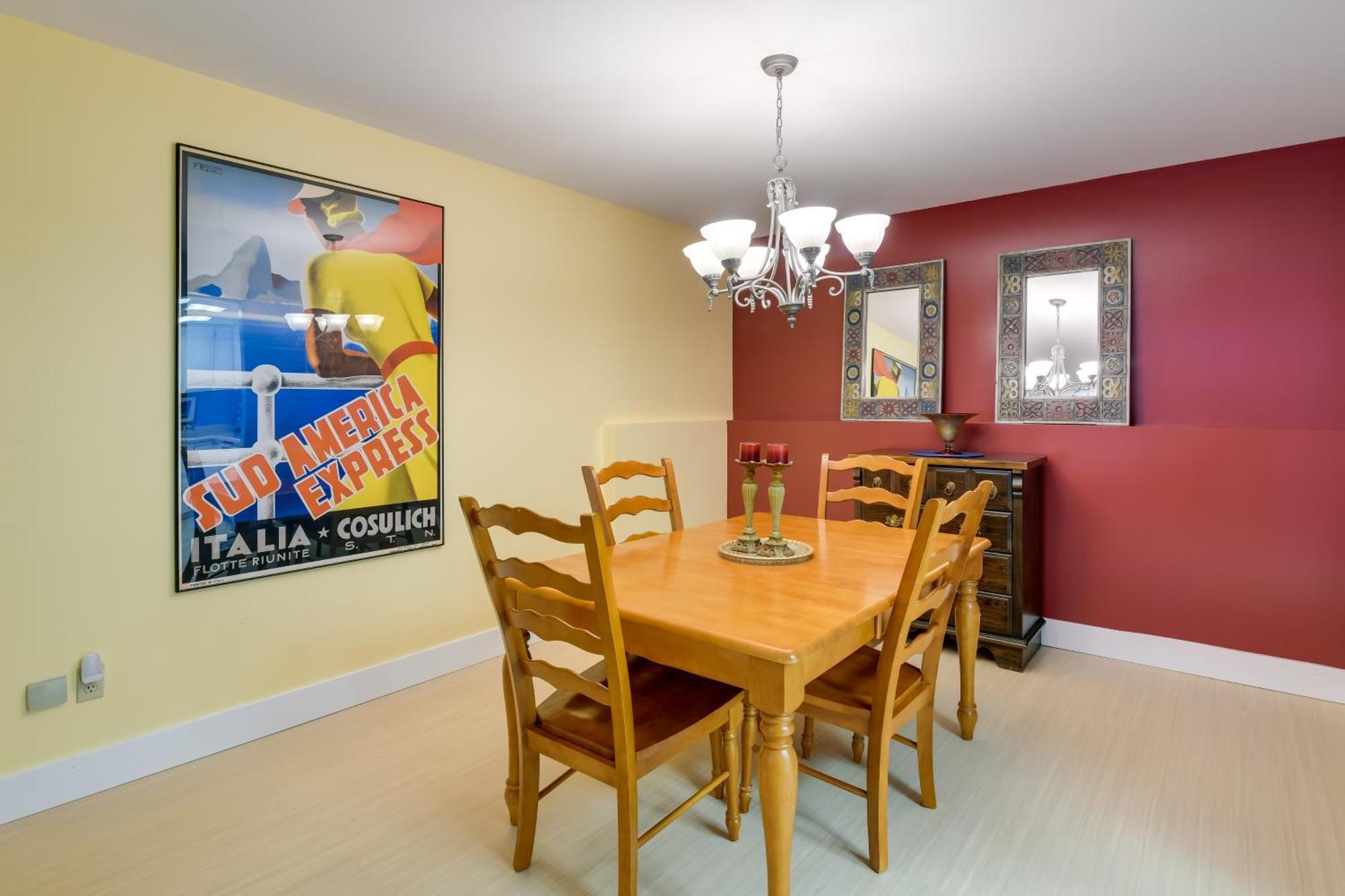 Anchorage Vacation Rental Near Coastal Trail! Kültér fotó