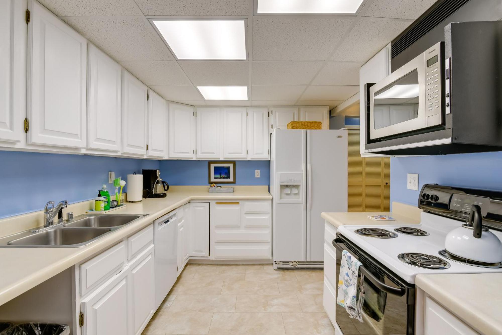 Anchorage Vacation Rental Near Coastal Trail! Kültér fotó